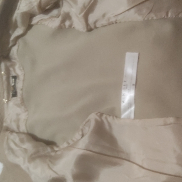 Twin-set jacket - Picture 5 of 8